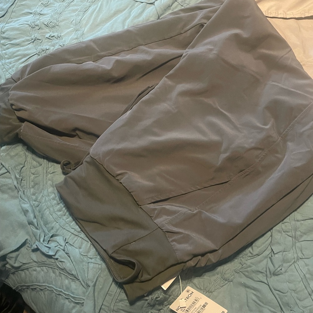 Zella pants